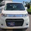 suzuki wagon-r 2013 -SUZUKI 【名変中 】--Wagon R MH34S--915489---SUZUKI 【名変中 】--Wagon R MH34S--915489- image 27