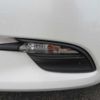 mazda axela 2018 504749-RAOID:13713 image 23