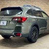 subaru outback 2019 -SUBARU--Legacy OutBack DBA-BS9--BS9-054817---SUBARU--Legacy OutBack DBA-BS9--BS9-054817- image 16