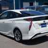 toyota prius 2016 quick_quick_DAA-ZVW51_ZVW51-8026028 image 6