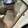 toyota crown 2011 CFJ1579639 image 14