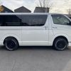 toyota hiace-van 2023 -TOYOTA--Hiace Van 3DF-GDH206V--GDH206-1086104---TOYOTA--Hiace Van 3DF-GDH206V--GDH206-1086104- image 13