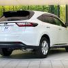 toyota harrier 2018 -TOYOTA--Harrier DBA-ZSU60W--ZSU60-0140968---TOYOTA--Harrier DBA-ZSU60W--ZSU60-0140968- image 18