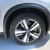 nissan x-trail 2022 CFJ1645233 image 21