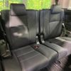 toyota alphard 2018 -TOYOTA--Alphard DBA-AGH30W--AGH30-0209407---TOYOTA--Alphard DBA-AGH30W--AGH30-0209407- image 11