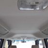 honda n-box-plus 2012 -HONDA--N BOX + DBA-JF1--JF1-3007307---HONDA--N BOX + DBA-JF1--JF1-3007307- image 10