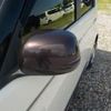 honda n-one 2016 -HONDA--N ONE DBA-JG1--JG1-1207465---HONDA--N ONE DBA-JG1--JG1-1207465- image 11