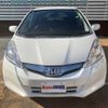 honda fit-hybrid 2010 TE2155 image 20