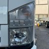 isuzu forward 2007 CFJ1688867 image 21