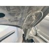 nissan elgrand 2010 CFJ1736640 image 12