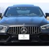 mercedes-benz amg-gt 2019 quick_quick_4BA-290689_WDD2906891A001093 image 13