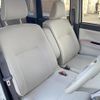daihatsu move-canbus 2020 CFJ1644607 image 8