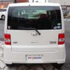 daihatsu move-conte 2013 -DAIHATSU 【静岡 580ﾉ2333】--Move Conte L575S--L575S-0176131---DAIHATSU 【静岡 580ﾉ2333】--Move Conte L575S--L575S-0176131- image 39