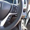 honda stepwagon 2013 -HONDA--Stepwgn DBA-RK5--RK5-1359726---HONDA--Stepwgn DBA-RK5--RK5-1359726- image 11