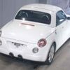 daihatsu copen 2003 -DAIHATSU--Copen L880K--0015738---DAIHATSU--Copen L880K--0015738- image 2