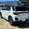 toyota raize 2025 quick_quick_5AA-A202A_A202A-0099229 image 10