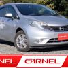 nissan note 2013 F00769 image 1