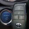 toyota sienta 2023 CFJ1739586 image 5