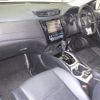 nissan x-trail 2018 -NISSAN--X-Trail HNT32-166761---NISSAN--X-Trail HNT32-166761- image 5