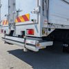 hino dutro 2018 -HINO--Hino Dutoro TKG-XZU712M--XZU712-0004290---HINO--Hino Dutoro TKG-XZU712M--XZU712-0004290- image 7