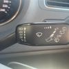 volkswagen polo 2017 -VOLKSWAGEN--VW Polo DBA-6RCJZ--WVWZZZ6RZHU030062---VOLKSWAGEN--VW Polo DBA-6RCJZ--WVWZZZ6RZHU030062- image 23