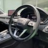 audi a4-allroad-quattro 2016 quick_quick_ABA-8WCYRA_WAUZZZF47HA072859 image 16