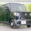 honda n-box-joy 2025 quick_quick_JF5_JF5-5002052 image 16