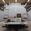 mitsubishi-fuso canter 2016 -MITSUBISHI--Canter FGA50-550023---MITSUBISHI--Canter FGA50-550023- image 10