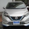 nissan note 2018 -NISSAN--Note DAA-SNE12--SNE12-002962---NISSAN--Note DAA-SNE12--SNE12-002962- image 2