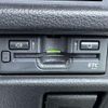 mazda flair-crossover 2022 CFJ1696299 image 14