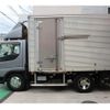 mazda titan 2000 CFJ1637731 image 8