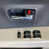 toyota passo 2009 CFJ1764307 image 19