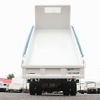 mitsubishi-fuso canter 2018 quick_quick_TPG-FBA30_FBA30-570405 image 19