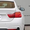 bmw 4-series 2014 quick_quick_DBA-4B30_WBA4B12010GD53126 image 12