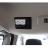 nissan nv350-caravan-van 2017 GOO_JP_700070848530240712001 image 40