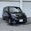 toyota tank 2017 -TOYOTA--Tank DBA-M900A--M900A-0120722---TOYOTA--Tank DBA-M900A--M900A-0120722- image 1