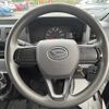 daihatsu hijet-van 2022 CFJ1776769 image 19
