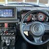 suzuki jimny-sierra 2022 CFJ1645519 image 16