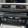 bmw 5-series 2016 -BMW--BMW 5 Series LDA-FW20--WBA5C32080D636988---BMW--BMW 5 Series LDA-FW20--WBA5C32080D636988- image 22