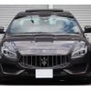 maserati quattroporte 2018 quick_quick_MQP30A_ZAMYP56C001307366 image 6