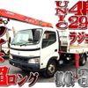 toyota dyna-truck 2006 -TOYOTA--Dyna PB-XZU424--XZU424-1001101---TOYOTA--Dyna PB-XZU424--XZU424-1001101- image 1