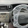 toyota corolla 2006 CFJ1569184 image 12