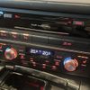 audi a6 2018 -AUDI--Audi A6 ABA-4GCYPS--WAUZZZ4G5JN061063---AUDI--Audi A6 ABA-4GCYPS--WAUZZZ4G5JN061063- image 9