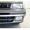 subaru legacy-touring-wagon 1990 -SUBARU--Legacy Wagon BF5--BF5-015593---SUBARU--Legacy Wagon BF5--BF5-015593- image 37