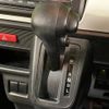 suzuki spacia 2021 -SUZUKI--Spacia 5AA-MK53S--MK53S-355842---SUZUKI--Spacia 5AA-MK53S--MK53S-355842- image 19