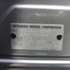 mitsubishi outlander 2015 CFJ1800169 image 30