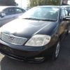 toyota corolla 2003 -TOYOTA--Corolla UA-ZZE122--ZZE122-3086493---TOYOTA--Corolla UA-ZZE122--ZZE122-3086493- image 5