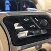 porsche cayenne 2017 -PORSCHE--Porsche Cayenne ABA-92ACEY--WP1ZZZ92ZHKA85884---PORSCHE--Porsche Cayenne ABA-92ACEY--WP1ZZZ92ZHKA85884- image 4