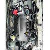 toyota probox-van 2024 -TOYOTA 【帯広 400ｿ4357】--Probox Van NCP165V--0124723---TOYOTA 【帯広 400ｿ4357】--Probox Van NCP165V--0124723- image 12