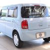 suzuki alto-lapin 2014 -SUZUKI--Alto Lapin DBA-HE22S--HE22S-440414---SUZUKI--Alto Lapin DBA-HE22S--HE22S-440414- image 6